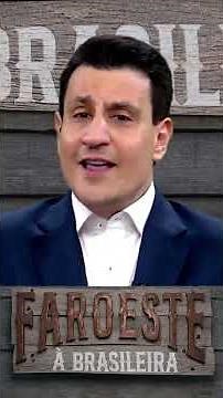 Pavinatto: 'Débora dos Santos é tratada pior do que traficante'