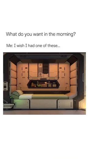 Cineclipz on Instagram: "Astro Kid (2019) One of the most charming scenes in Astro Kid is the moment where the main character wakes up and stands perfectly still while an entire team of futuristic machines handles his entire morning routine for him. Without saying a word, he yawns, stretches, and lets the technology around him take over. Robotic arms brush his teeth, clean his face, style his hair, and even slip his shoes on with flawless precision. The boy's calm expression mixed with the smoot