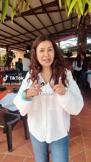 🌎✨Nuestra presencia en estos espacios fortalece el vínculo entre academia y región. Nos permite conocer de cerca los procesos productivos, las dinámicas turísticas y las oportunidades de desarrollo que enriquecen la formación de nuestros estudiantes del programa de Turismo. Creemos en una formación que trasciende el aula, que acompaña el crecimiento de los destinos y que aporta al desarrollo económico y social del departamento.💚 Conoce más sobre nuestro programa y sé parte de esta comunidad ac