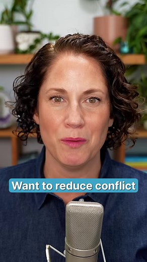 Are you an avoidant? Here’s how it impacts your work  In...