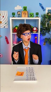 Mind-Blowing Math Tricks for Kids! 🎉