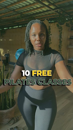 Last chance to submit your application for a chance to receive 10 free Pilates sessions in partnership with Dr Mattress! This offer is specially designed for anyone dealing with back pain, spinal issues, or recovering from spinal surgery. Take the first step toward a stronger, pain-free spine Apply through the link in our bio before the deadline! #SpineAwarenessMonth #PilatesForRecovery #BackPainRelief #SpinalHealth #PilatesKenya @Dr.Mattress / DrM Furniture