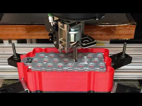 Evolving Tech: Wire Bonding