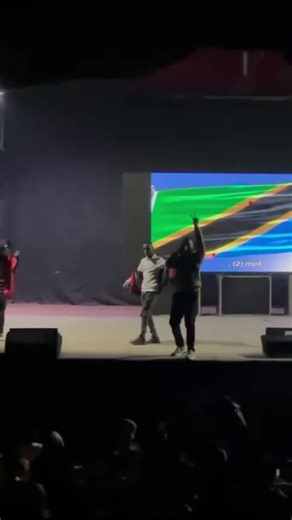 Vidéos de papi (@papy.che.c2) avec son original - papi