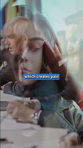 Teal Swan: Why Modern Relationships Are Falling Apart | Wisdom From North #shortsvideo