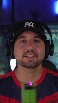 Hardware de $2,000 con software de BASURA 😡