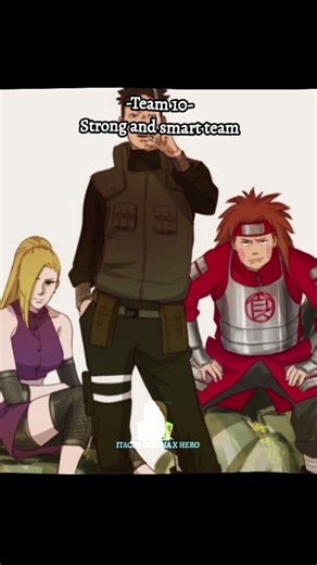 pooki team🎀🥰#team 8 edits#narutoshippudenedita #shortvideo #anime #trendingshortvideo