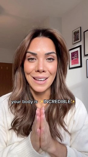 Dr Hazel Wallace BSc MSc MBBCh | A fact I ♥️ about the female body. Most wounds take 4–6 weeks to repair & leave a scar. Yet during menstruation (or the period), the... | Instagram