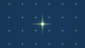 ExpressVPN unveils new home-grown ‘Lightway’ protocol