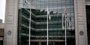 In Post-GameStop Reform Push, SEC Seeks More Disclosure of Stock Lending