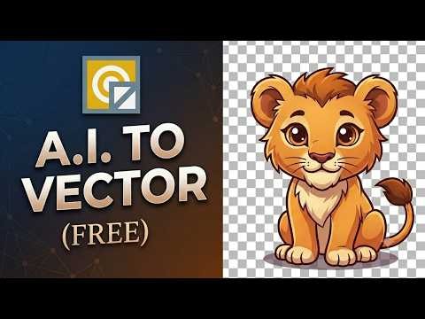 Vector Magic Free Download | সম্পূর্ণ ফ্রি LIFETIME | 2026