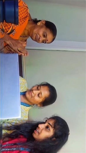 Daily Aunty Duty😛at Office😂||Funtime with Aunty😛🥰||Just for Fun🤣🤣||Blessed2hav thos People who Cares