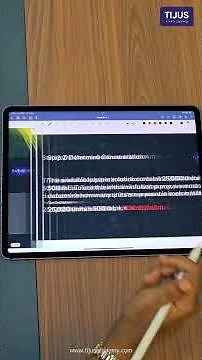 Master Heparin Calculations: Weight-Based Dosing for NCLEX/Prometric 💉