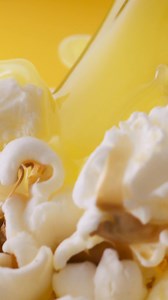 Experience premium quality and gourmet flavors in every Jelly Belly jelly bean. | Jelly Belly