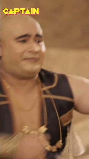 My story is like a bitter jalebi 😆🤣