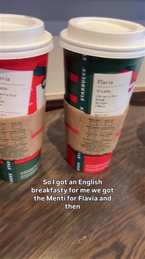 My ADHD girlfriend part 4 😍 I love her dearly this makes me laugh and fills my heart. Xxx | The Aspie World