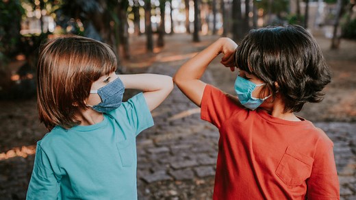 35 Friendship Videos To Help Build a Strong Classroom Community