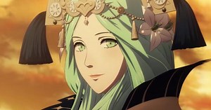 Intelligent Systems: sin Koei Tecmo, Fire Emblem: Three Houses no sería posible | LevelUp