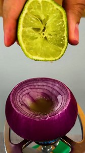 Grandma’s homemade flu remedy 🧅 | Craft Pop Max