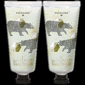 Inside Edition Weekend Deals