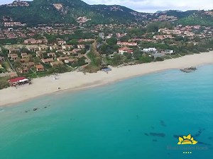 *** Scegli il Garden Beach Hotel per un 2021 da sogno sulla splendida spiaggia di Calasinzias. Prenota su www.hotelgardenbeach.it | Sardegna