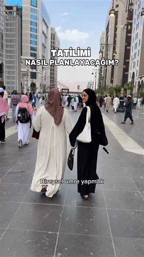 Nurten Yulu on Instagram: "Rehberler profildeki linktte🤩 Bu e-kitaplarda nelere ulaşabilirsiniz: •Seyahat hakkında bilmen gereken siteler ve uygulamalar •Tüm mekanların pinlenmiş olduğu google maps linki •Ülkeye zaman gitmeli? / Kaç gün gerekir? •Ülkeye gitmeden önce hakkında bilinmesi gerekenler •Ülkede güvenebileceğiniz yerli tur ve iletişim numarası •En uygun uçak biletini nasıl alabilirsin? •Şehirler arası ulaşım için tüm seçenekler •İnternet seçenekleri •Seyahatiniz için rota önerisi Tüm S