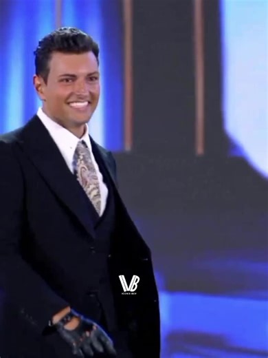 Top 10 Finalists Mr World 2024 #iconixbev #iconixbevofficial #mrworld #mrworldvietnam #missworld