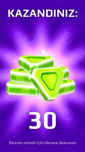 🎁✨FREE! Diamond Code & Pet Pod Code 👀 #pkxd