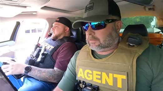 11K views · 216 reactions | HowTo on Reels | Facebook