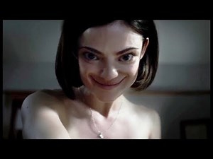 Truth or Dare Review - YMS