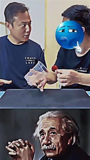 SIGMA PHYSICS TEACHER ☠️💀 ll