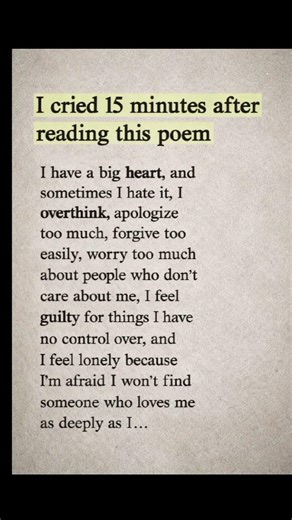 Voice of heart#tricks#psychology#quotes#selfimprovement#lifelessons#motivation#shortsfeed