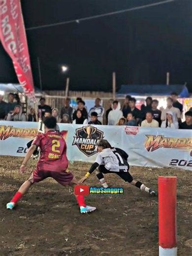 DUEL LESEK NOVAL VS SURDI #gobaksodorbondowoso #viralvideo #viralshorts #shortvideo #short