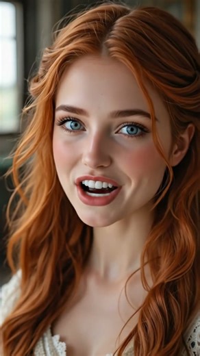 Real Glow Up Starts From Within #motivation #shorts #success