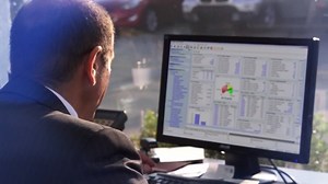 Dealers have several reasons for making the switch to ERA-IGNITE. Find yours: https://rr.reyrey.com/dms | Reynolds and Reynolds | Facebook