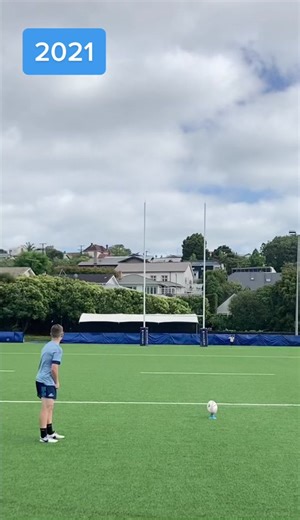 Mastering Rugby Conversions: Tips and Techniques for Beginners