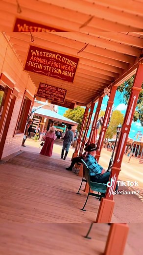 #tombstonearizona #imyourhuckleberry #history #docholliday #doitforyou