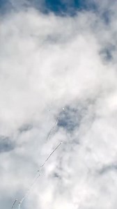 262K views · 2.5K reactions | The power of the F-16 The F-16 is a Mach 2 fighter, way faster than the F-35.  | Ultimate Military Channel | Facebook