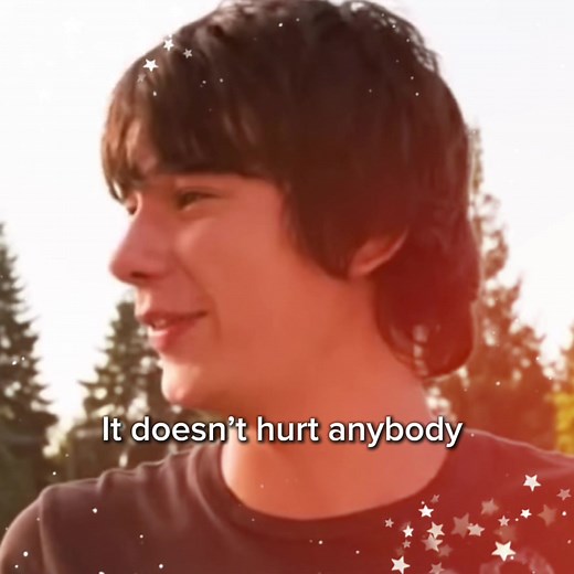 Rodrick Heffley Edits: A Dysfunctional Perspective