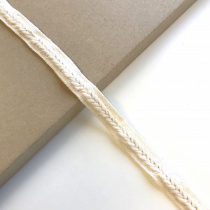 Besatzband Fischgrät natur 1/2", 5/8", 1"(FT2)" - Etsy.de