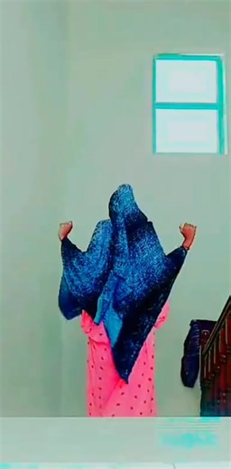 Stunning Somali Girls Dance | Exciting Somali Women Performances