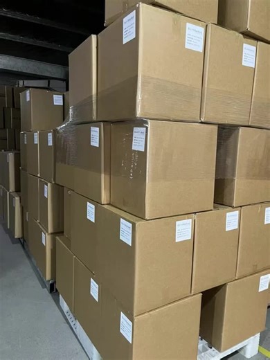 Delta Courier Service: Best Delivery in Ghana