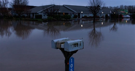 What to know about insurance if your house flooded