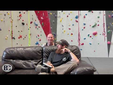 Definitions for Dingles, Static Vs Dynamic movement.