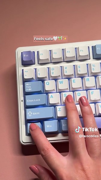 Ensuring Data Safety: Why Saving with Ctrl S Is Essential