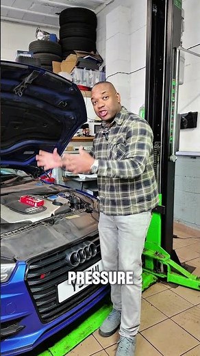 STOP THE TICKING! SILENCE YOUR STICKY TAPPETS BEFORE THEY KILL YOUR CAMSHAFT #liftertick