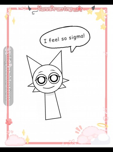 Ankha Dance: Exploring Incredibox and Manga Animation