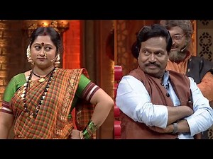 ತಲಕಾಡು ಶ್ರೀನಿವಾಸಯ್ಯ ನಾಗಾಭರಣ | Weekend With Ramesh S4 | Ep 14 -Srinivasaiah Nagabharana - Zee Kannada