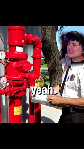 how do you use the word bottleneck in a sentence ?