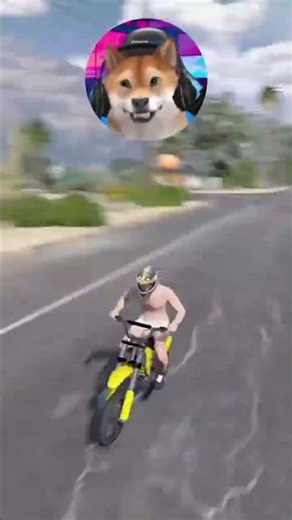 KARMA KOMMT IMMER SCHNELL